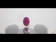 12.71 Ratti Natural Neo Burma Ruby with Govt Lab Certificate-(3441)