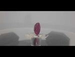 Load image into Gallery viewer, 5.66 Ratti Natural Neo Burma Ruby with Govt. Lab Certificate-(3441)
