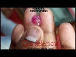 Load image into Gallery viewer, 4.55 Ratti Natural Neo Burma Ruby with Govt. Lab Certificate-(5661)
