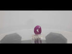 Load image into Gallery viewer, 5.42 Ratti Natural Neo Burma Ruby with Govt. Lab Certificate-(3441)

