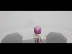 Load image into Gallery viewer, 5.54 Ratti Natural Neo Burma Ruby with Govt. Lab Certificate-(3441)
