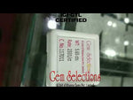 Load image into Gallery viewer, 6.27 Ratti Natural Neo Burma Ruby with Govt Lab Certificate-(2331)
