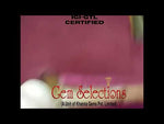 Load image into Gallery viewer, 9.53 Ratti Natural Ruby with Govt Lab Certificate-(12210)
