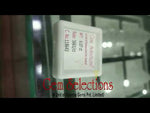 Load image into Gallery viewer, 6.73 Ratti Natural Ruby with Govt Lab Certificate-(5661)
