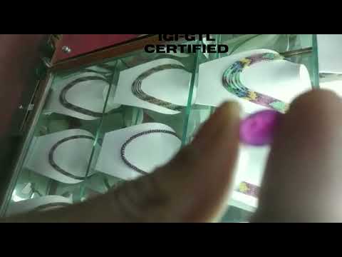 4.45 Ratti Natural Mozambique Ruby with Govt. Lab Certificate-(12210)