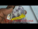 Load image into Gallery viewer, Healing Amethyst Stone (4000/KG)
