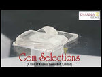 Load image into Gallery viewer, 0.32/Cents Natural Diamond with Govt. Lab Certificate (120000)

