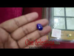 Load image into Gallery viewer, Lepis-Lazuli-350
