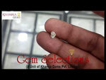 Load image into Gallery viewer, Natural Diamond (140000)
