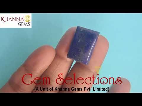 16.50/CT Natural Lepis-Lazuli-350