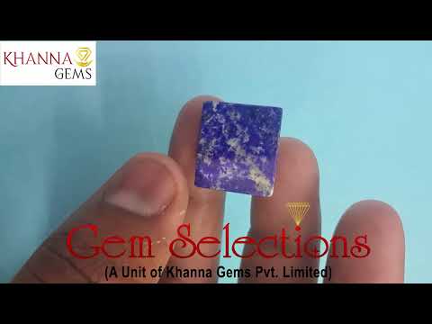 19.45/CT Natural Lepis-Lazuli-350