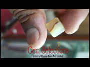 7.15/Carat Suleimani Hakki-(350)