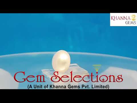 3.70/CT Natura Fresh Water Pearl (277)