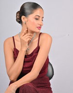 Load image into Gallery viewer, 52.70/GM VICTORIAN JEWELLERY (8000)