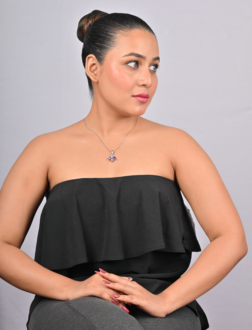 3.21/GM AMETHYST/ZIRCON (1650)