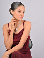 Load image into Gallery viewer, 52.70/GM VICTORIAN JEWELLERY (8000)