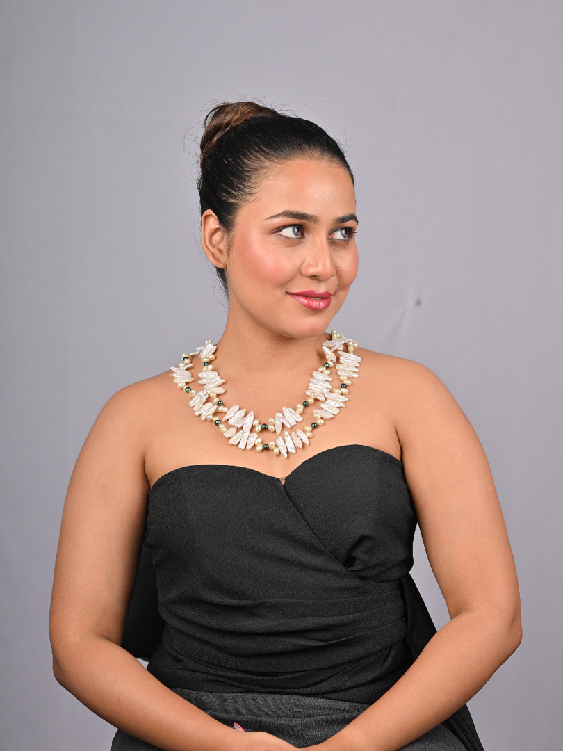 65.2/GM FW PEARL BEADS MALA (200)