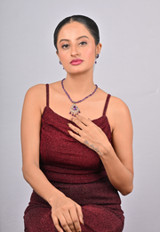 36.50/GM VICTORIAN JEWELLERY (8000)