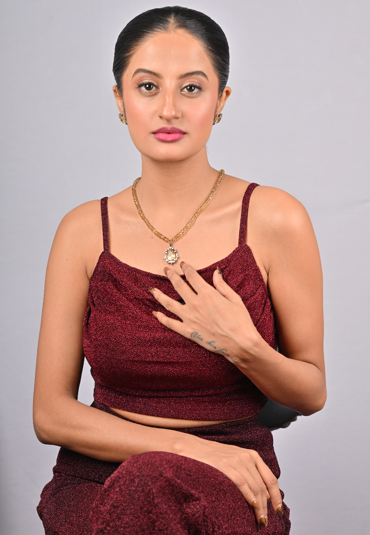 39.00/GM VICTORIAN JEWELLERY (6000)