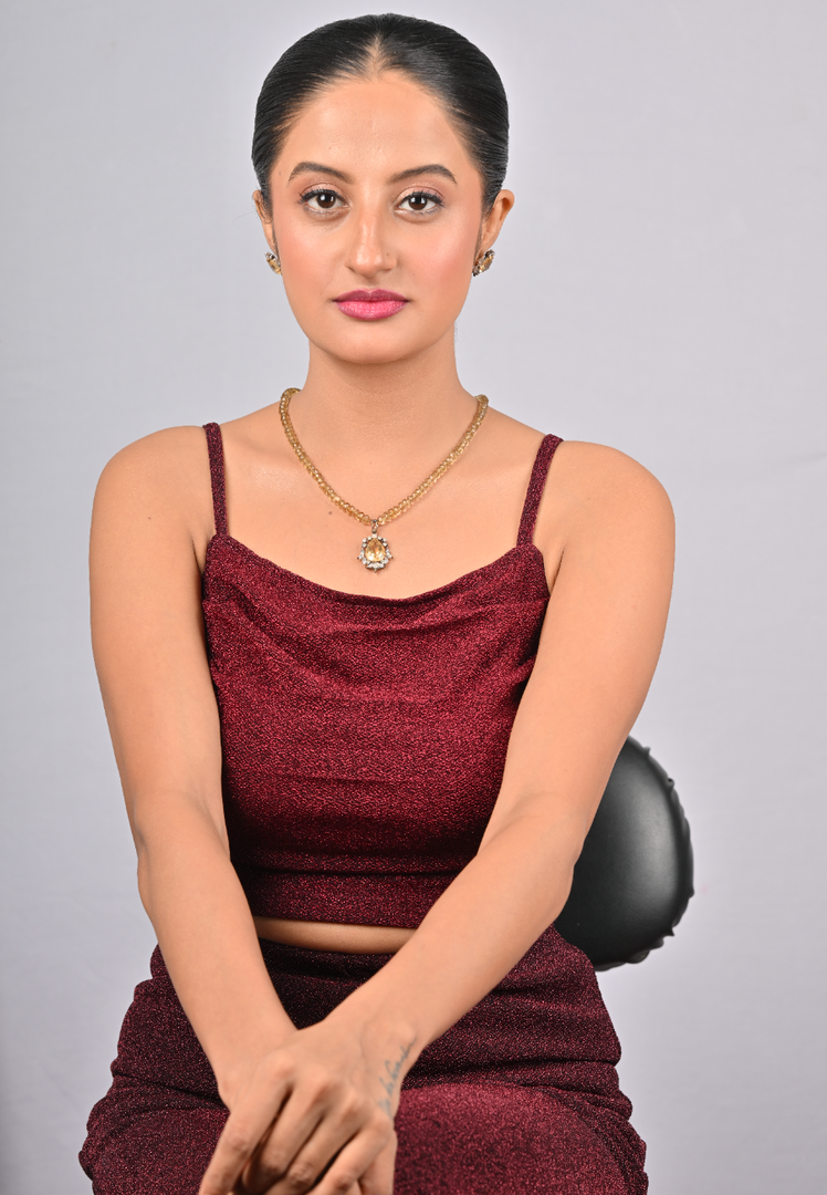 39.00/GM VICTORIAN JEWELLERY (6000)