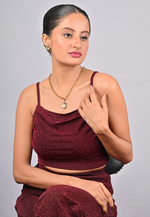 Load image into Gallery viewer, 39.00/GM VICTORIAN JEWELLERY (6000)