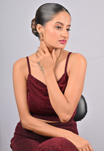 Load image into Gallery viewer, 39.00/GM VICTORIAN JEWELLERY (6000)