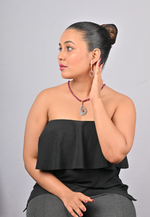 Load image into Gallery viewer, 51.50/GM VICTORIAN JEWELLERY (12000)