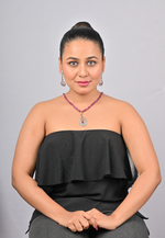 Load image into Gallery viewer, 51.50/GM VICTORIAN JEWELLERY (12000)