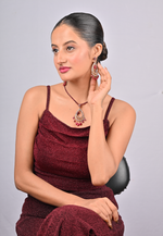 Load image into Gallery viewer, 44.70/GM VICTORIAN JEWELLERY (10000)