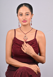 44.70/GM VICTORIAN JEWELLERY (10000)