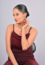 Load image into Gallery viewer, 44.70/GM VICTORIAN JEWELLERY (10000)