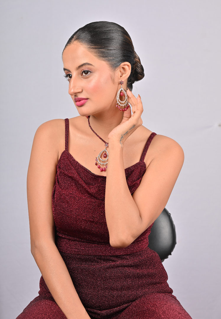 44.70/GM VICTORIAN JEWELLERY (10000)