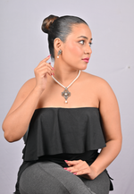 Load image into Gallery viewer, 52.60/GM VICTORIAN JEWELLERY (8000)