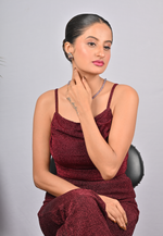 Load image into Gallery viewer, 49.30/GM VICTORIAN JEWELLERY (6000)