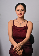 Load image into Gallery viewer, 49.30/GM VICTORIAN JEWELLERY (6000)