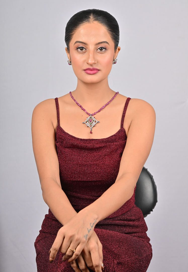 50.80/GM VICTORIAN JEWELLERY (12000)