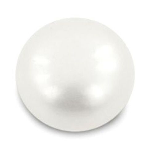 Pearl