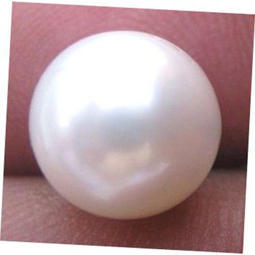 Pearl