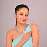 Load image into Gallery viewer, 69.51/GM BLUE TOPAZ (1650)
