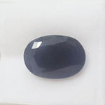 Load image into Gallery viewer, 5.60 Ratti Natural Iolite With Govt. Lab Certificate-(610)
