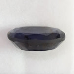 Load image into Gallery viewer, 4.56 Ratti  Natural Iolite with Govt. Lab Certificate-(1100)
