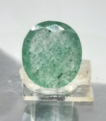 Load image into Gallery viewer, Jade stone -450
