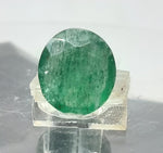 Load image into Gallery viewer, Jade stone -450
