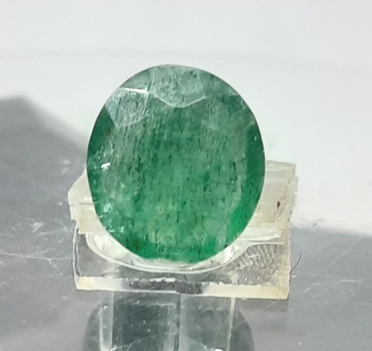 Jade stone -450