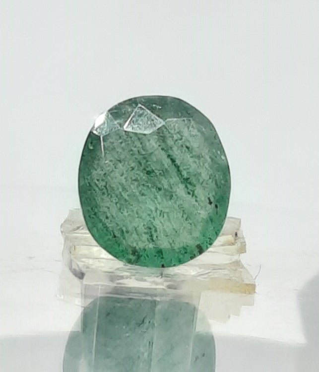 Jade stone -450
