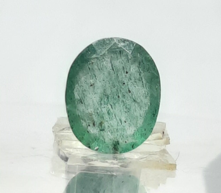 Jade stone -450