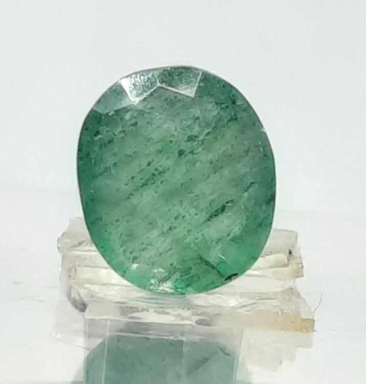 Jade stone -450