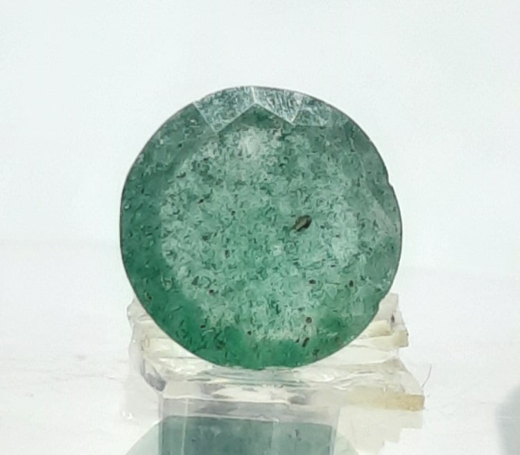 Jade stone -450