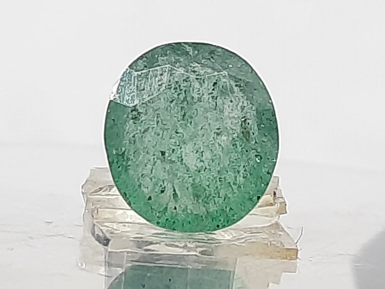 Jade stone -450