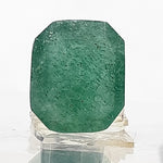 Load image into Gallery viewer, Jade stone -450
